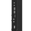Pantalla digital Signage iiyama 86