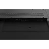 Pantalla digital Signage iiyama 86