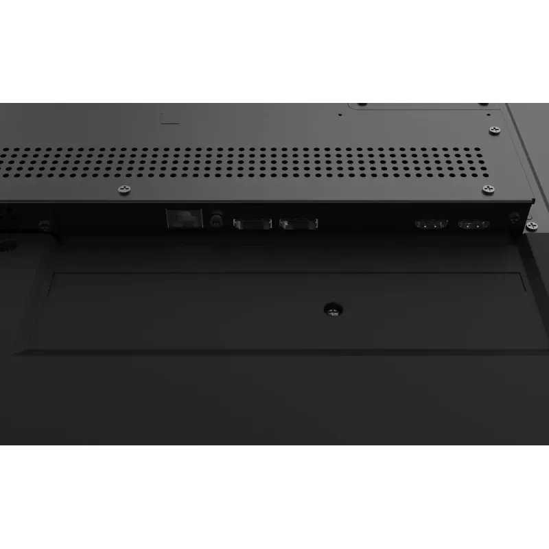 Pantalla digital Signage iiyama 86