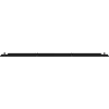 Pantalla digital Signage iiyama 86