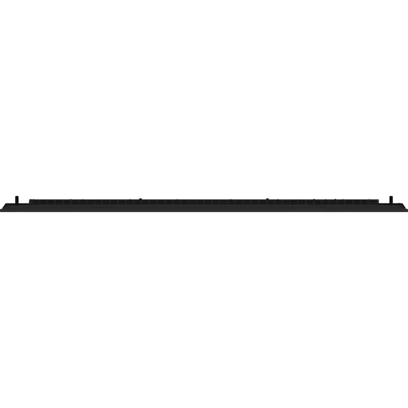 Pantalla digital Signage iiyama 86