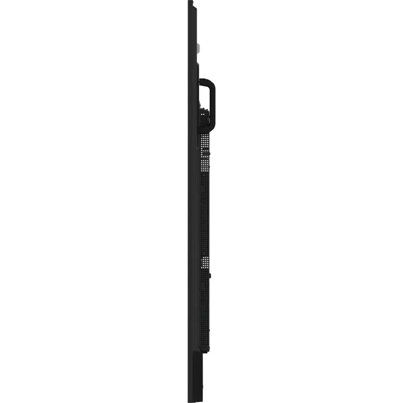 Pantalla digital Signage iiyama 86
