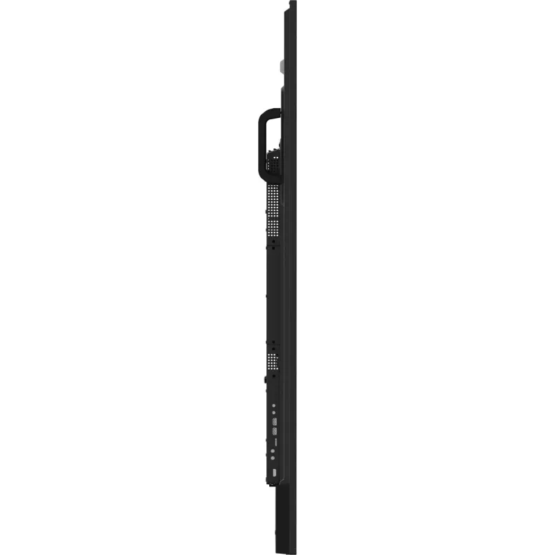 Pantalla digital Signage iiyama 86