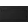 Pantalla digital Signage iiyama 86