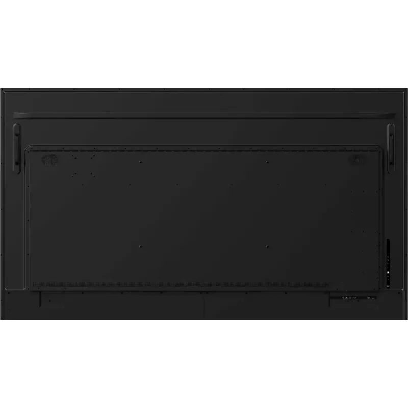 Pantalla digital Signage iiyama 86