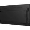 Pantalla digital Signage iiyama 86