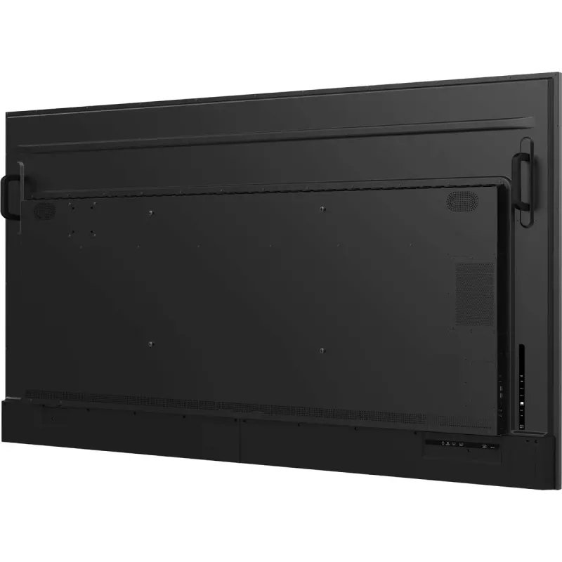 Pantalla digital Signage iiyama 86