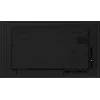 iiyama LH4375UHS-B2AG Pantalla digital Signage 108 cm (42,5