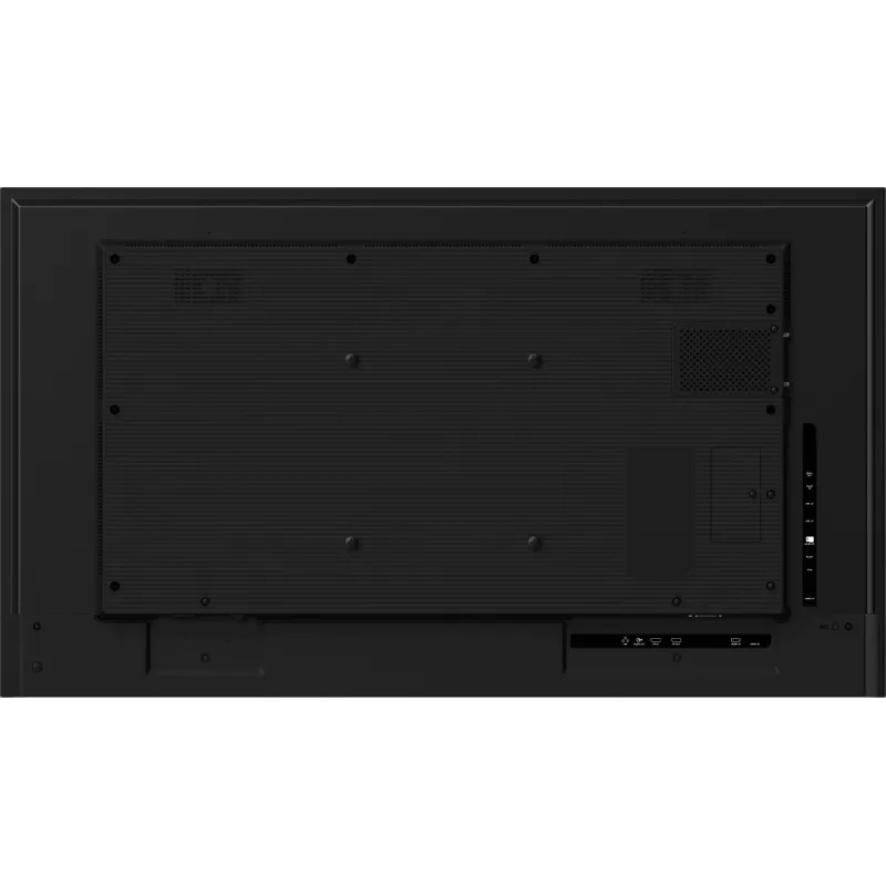 iiyama LH4375UHS-B2AG Pantalla digital Signage 108 cm (42,5