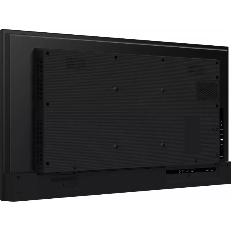 iiyama LH4375UHS-B2AG Pantalla digital Signage 108 cm (42,5