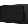 iiyama LH4375UHS-B2AG Pantalla digital Signage 108 cm (42,5
