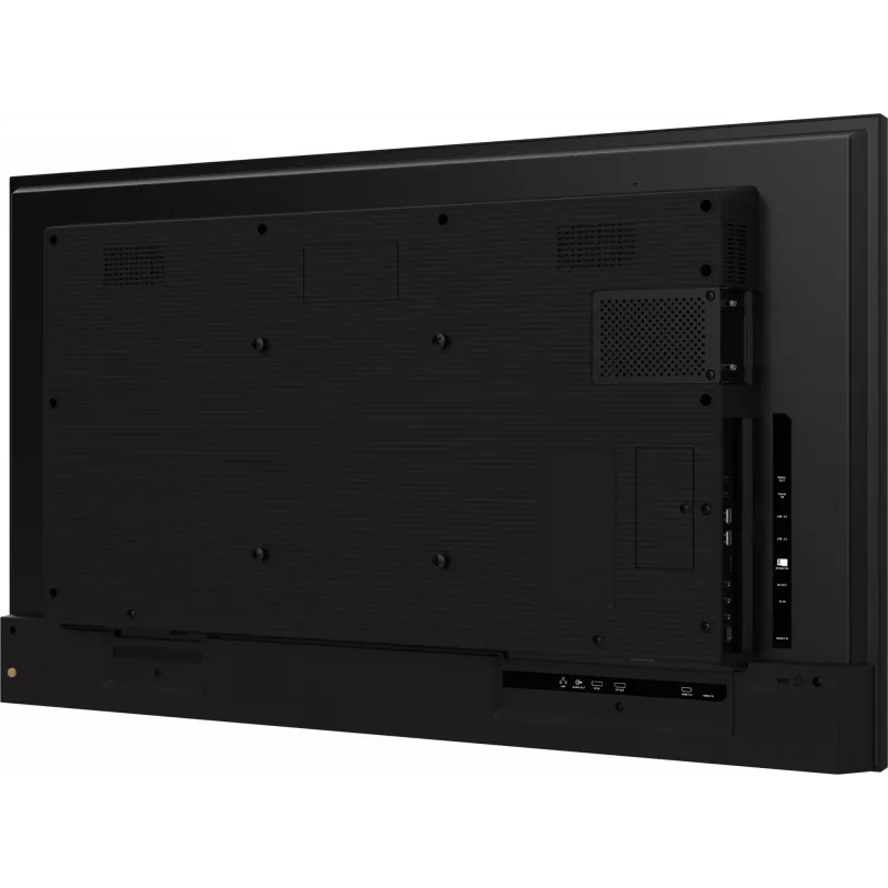 iiyama LH4375UHS-B2AG Pantalla digital Signage 108 cm (42,5