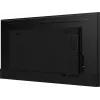 iiyama LH6575UHS-B2AG Pantalla digital Signage 163,8 cm (64,5