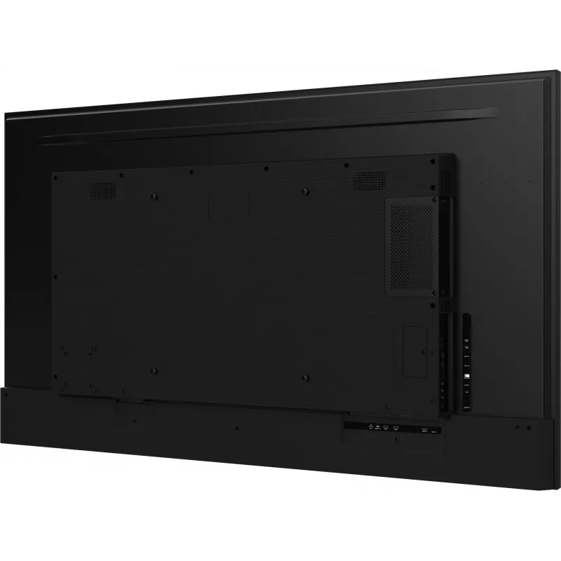 iiyama LH6575UHS-B2AG Pantalla digital Signage 163,8 cm (64,5