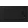 iiyama LH6575UHS-B2AG Pantalla digital Signage 163,8 cm (64,5