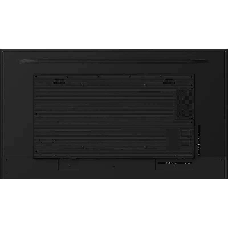 iiyama LH6575UHS-B2AG Pantalla digital Signage 163,8 cm (64,5