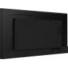 iiyama LH6575UHS-B2AG Pantalla digital Signage 163,8 cm (64,5