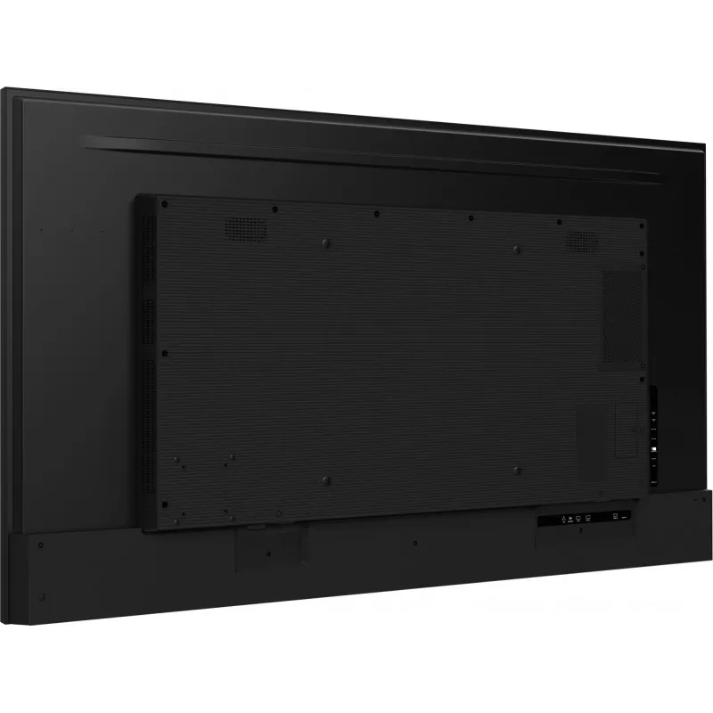 iiyama LH6575UHS-B2AG Pantalla digital Signage 163,8 cm (64,5