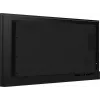 iiyama LH5575UHS-B2AG Pantalla digital Signage 138,7 cm (54,6