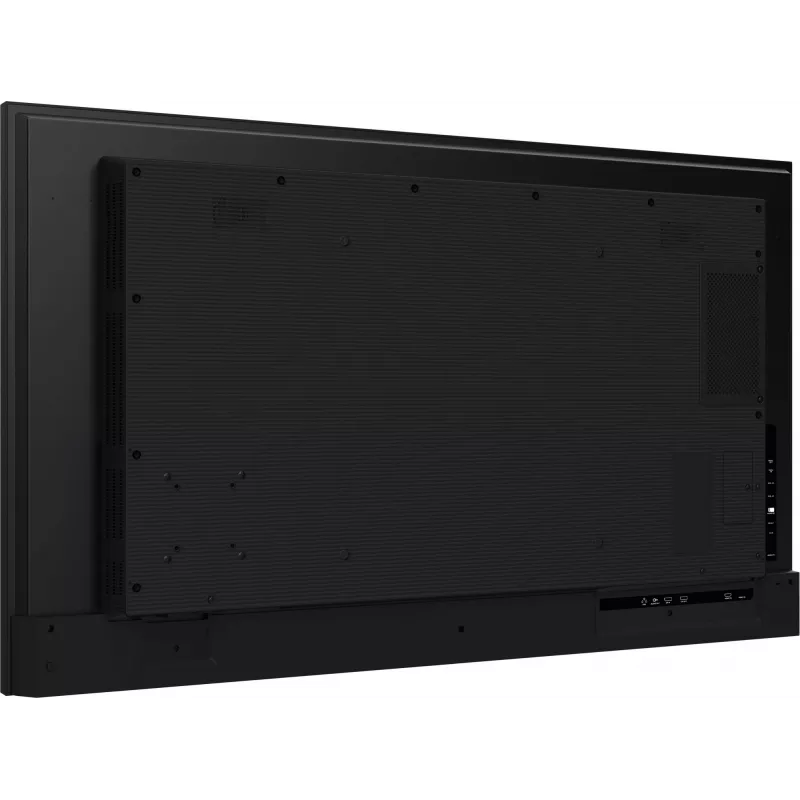 iiyama LH5575UHS-B2AG Pantalla digital Signage 138,7 cm (54,6