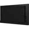 iiyama LH5575UHS-B2AG Pantalla digital Signage 138,7 cm (54,6
