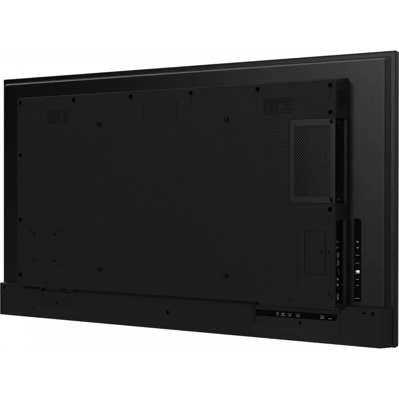 iiyama LH5575UHS-B2AG Pantalla digital Signage 138,7 cm (54,6