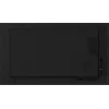 iiyama LH5575UHS-B2AG Pantalla digital Signage 138,7 cm (54,6