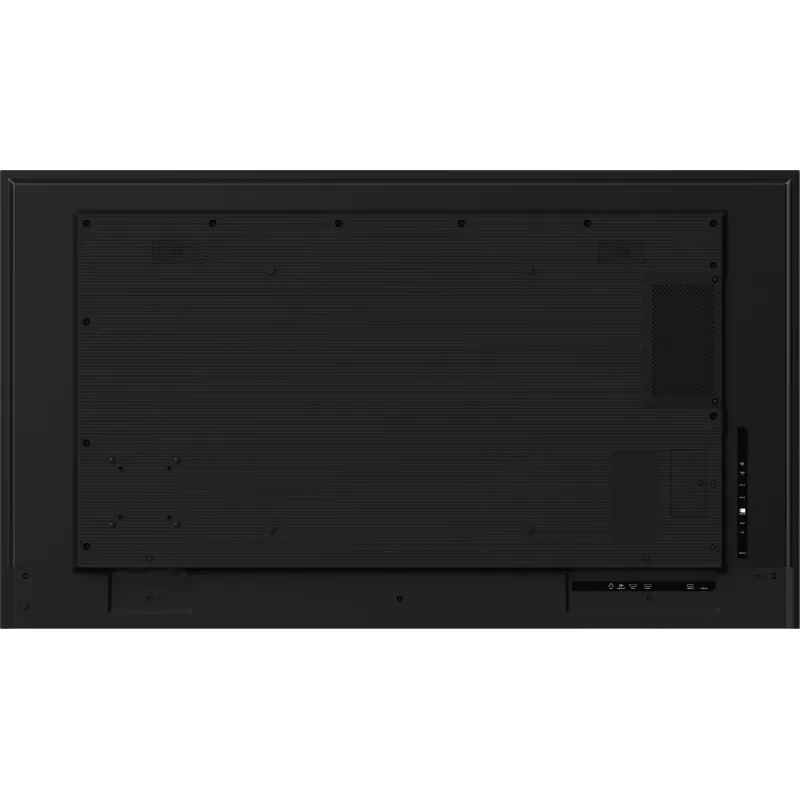 iiyama LH5575UHS-B2AG Pantalla digital Signage 138,7 cm (54,6