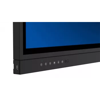 AVOCOR Pantalla interactiva Avw-5555 - 55