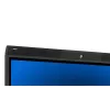 Pantalla interactiva Avocor AVW-5555 serie W de 55 pulgadas (140 cm), 3840 x 2160 4K UHD, LED, multitáctil, cámara integrada, negra