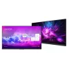 AVOCOR E-40 / 50 S55 4k Ir LED Pantalla interactiva