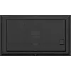 iiyama T4329AS-B1AG Monitor de ordenador 108 cm (42,5 inch) 3840 x 2160 píxeles 4K Ultra HD LED pantalla táctil negra