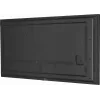 iiyama T4329AS-B1AG Monitor de ordenador 108 cm (42,5 inch) 3840 x 2160 píxeles 4K Ultra HD LED pantalla táctil negra