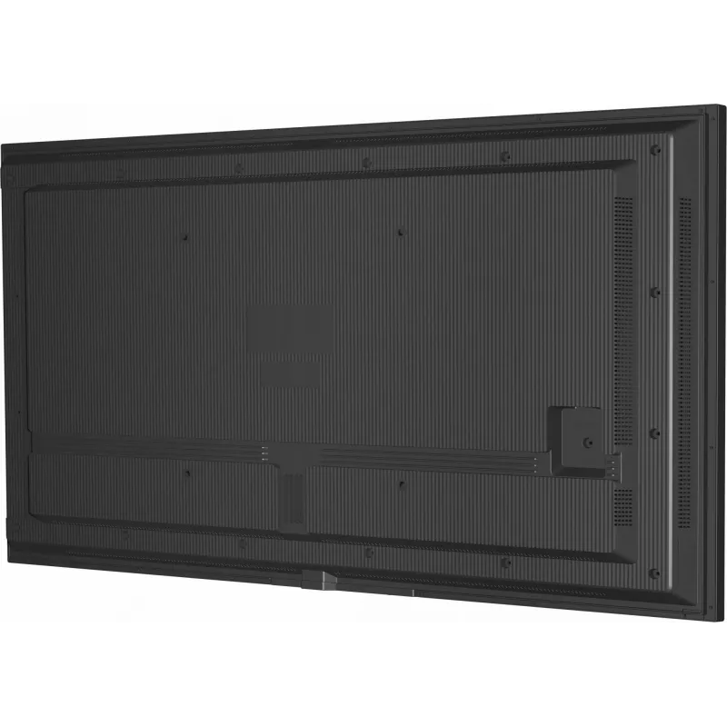 iiyama T4329AS-B1AG Monitor de ordenador 108 cm (42,5 inch) 3840 x 2160 píxeles 4K Ultra HD LED pantalla táctil negra