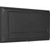 iiyama T4329AS-B1AG Monitor de ordenador 108 cm (42,5 inch) 3840 x 2160 píxeles 4K Ultra HD LED pantalla táctil negra