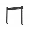 iiyama T4329AS-B1AG Monitor de ordenador 108 cm (42,5 inch) 3840 x 2160 píxeles 4K Ultra HD LED pantalla táctil negra