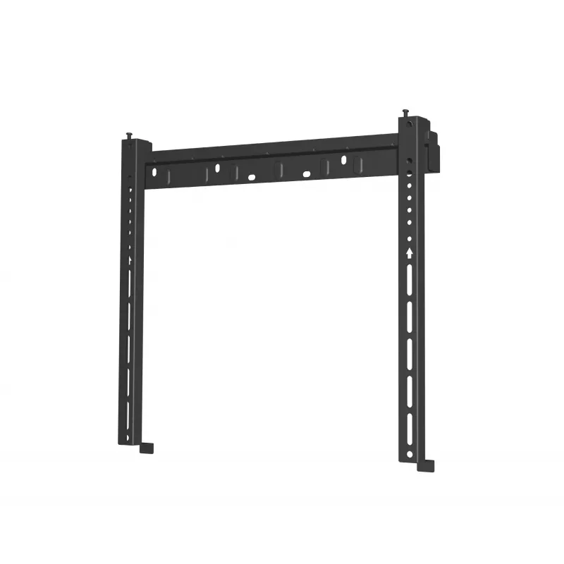 iiyama T4329AS-B1AG Monitor de ordenador 108 cm (42,5 inch) 3840 x 2160 píxeles 4K Ultra HD LED pantalla táctil negra