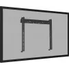 iiyama T4329AS-B1AG Monitor de ordenador 108 cm (42,5 inch) 3840 x 2160 píxeles 4K Ultra HD LED pantalla táctil negra