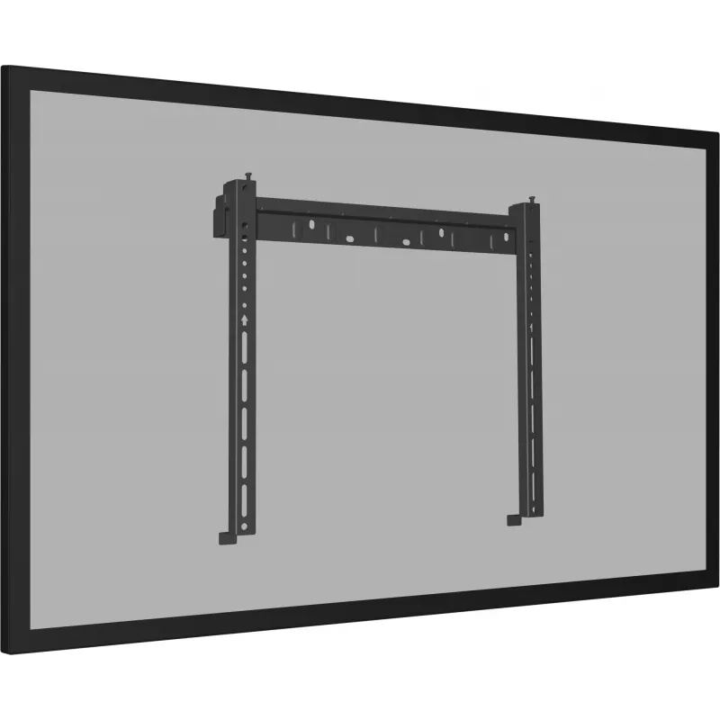 iiyama T4329AS-B1AG Monitor de ordenador 108 cm (42,5 inch) 3840 x 2160 píxeles 4K Ultra HD LED pantalla táctil negra