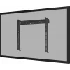 iiyama T4329AS-B1AG Monitor de ordenador 108 cm (42,5 inch) 3840 x 2160 píxeles 4K Ultra HD LED pantalla táctil negra