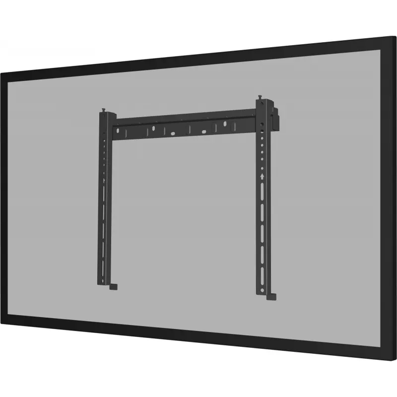 iiyama T4329AS-B1AG Monitor de ordenador 108 cm (42,5 inch) 3840 x 2160 píxeles 4K Ultra HD LED pantalla táctil negra