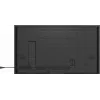 iiyama T5529AS-B1AG Pantalla digital diseño kiosco 138,7 cm (54,6 inch) LED Wi-Fi 450 cd/m² 4K Ultra HD negra pantalla táctil procesador integrado Android 24/7