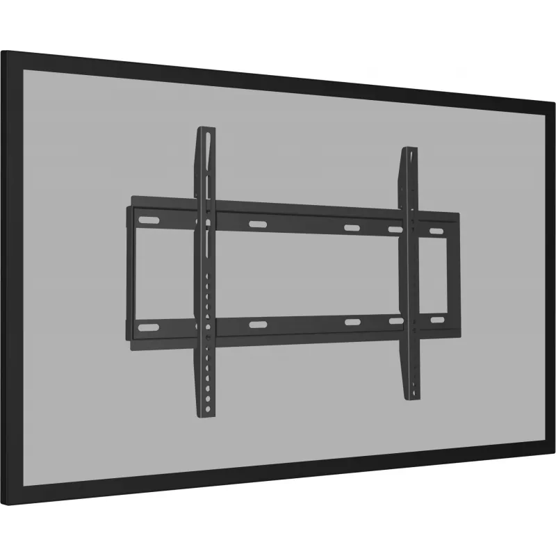 iiyama T5529AS-B1AG Pantalla digital diseño kiosco 138,7 cm (54,6 inch) LED Wi-Fi 450 cd/m² 4K Ultra HD negra pantalla táctil procesador integrado Android 24/7