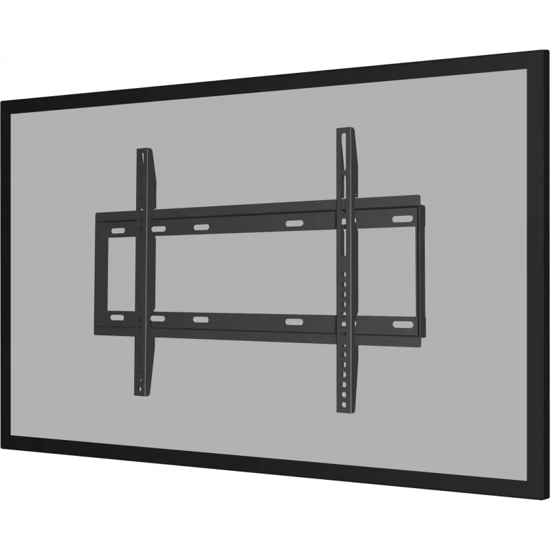 iiyama T5529AS-B1AG Pantalla digital diseño kiosco 138,7 cm (54,6 inch) LED Wi-Fi 450 cd/m² 4K Ultra HD negra pantalla táctil procesador integrado Android 24/7