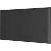 iiyama T6529AS-B1AG Pantalla digital diseño kiosco 163,8 cm (64,5 inch) LED Wi-Fi 420 cd/m² 4K Ultra HD negra pantalla táctil procesador integrado Android 24/7