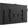 Pantalla plana digital Signage iiyama TE7515A-B1AG 74,5
