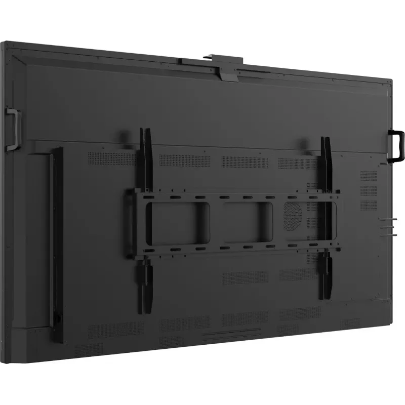 Pantalla plana digital Signage iiyama TE7515A-B1AG 74,5