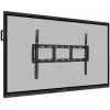 Pantalla plana digital Signage iiyama TE7515A-B1AG 74,5