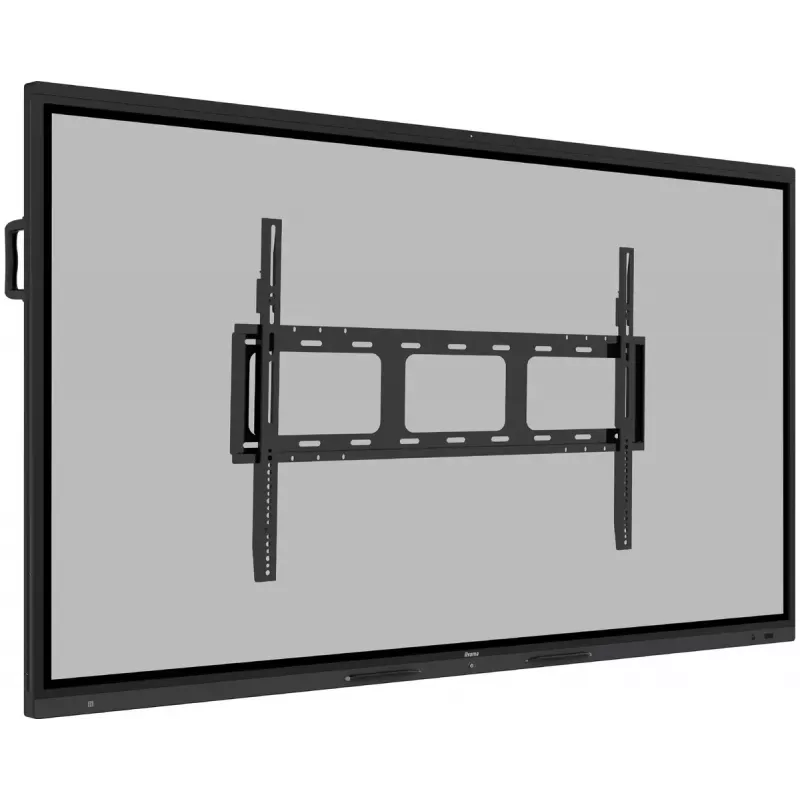 Pantalla plana digital Signage iiyama TE7515A-B1AG 74,5