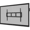 Pantalla plana digital Signage iiyama TE7515A-B1AG 74,5